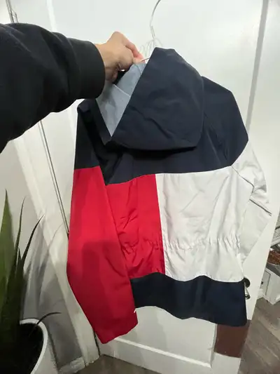 Tommy Hilfiger women’s jacket , View more