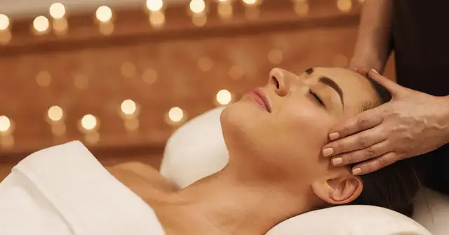 Massage Therapy62864742247043122