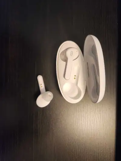 Ecouteurs sans fils Taotronics, View more