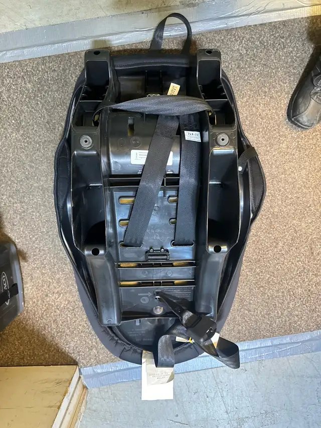 Graco Car Seat506281867430471682