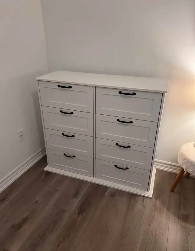 furniture assembly services 571508508381696009