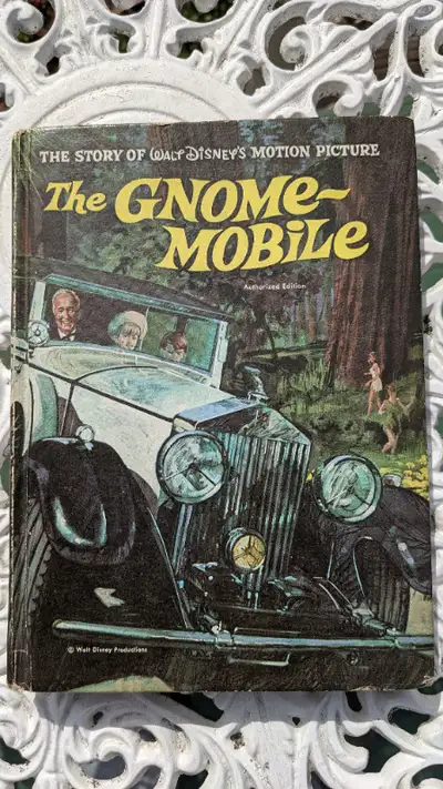 1960's Hardcover Books T.V. & Movie & other, View more