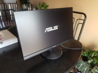 Asus Monitor for sale! 