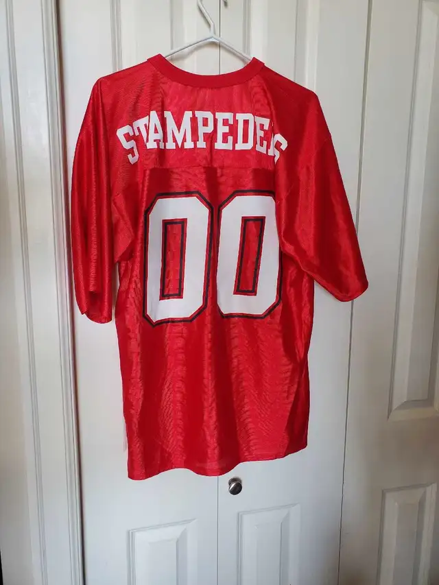 stamps jersey 628647449807381213