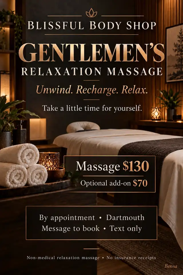 Relaxation stress release 