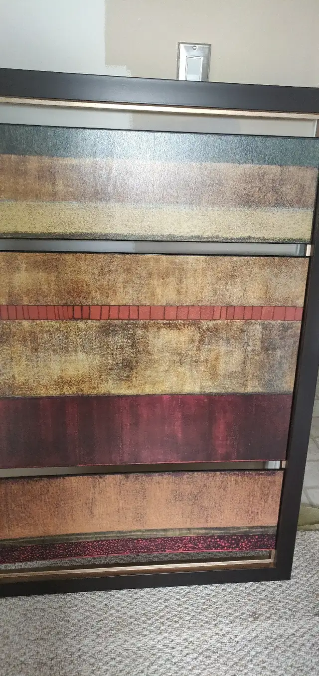 Wall Art65669428013825121