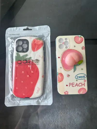 iPhone 13 case, View more