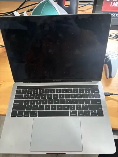 MacBook Pro 2019 15 inch, View more