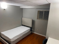 Rooms for rent near brock university