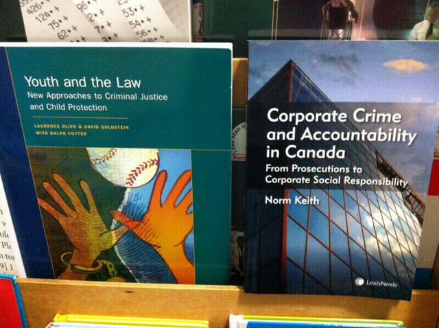 Debtor Creditor: Law and Procedure & Wills and EstatesParalegal in Textbooks in City of Toronto - Image 3