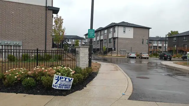 ROOMS FOR RENT IN THE HEART OF BRANTFORD!63848999399939120