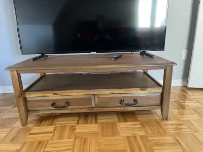 Meuble tv, View more