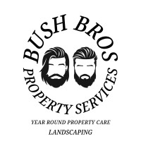 Landscaping (grass cutting, yard clean up)