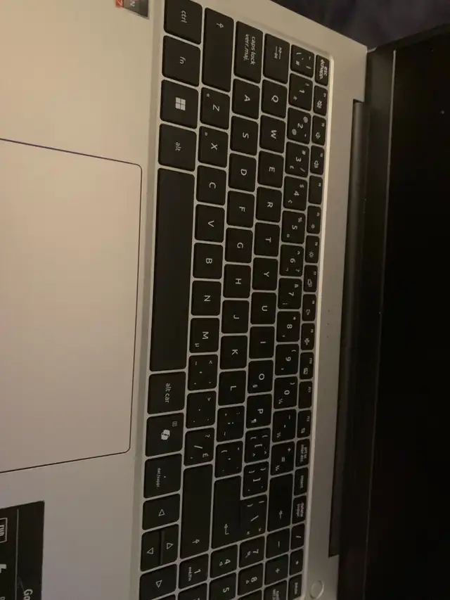 Gateway 15 Laptop64639724424065122