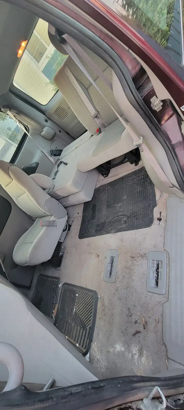 2007 Chevy Uplander552944990914488326