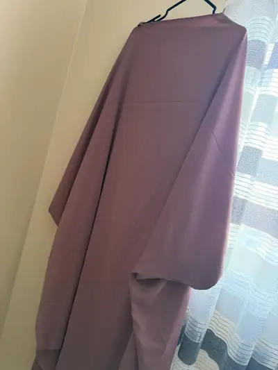 Abaya Dress, View more