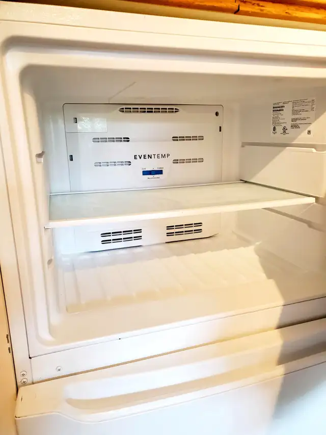 Fridge - frigo in excellent condition62863736546178121