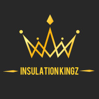 Insulation Kingz