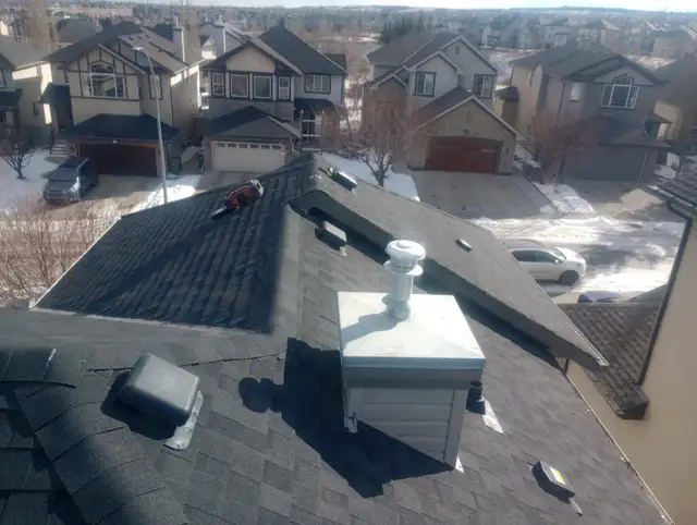 Experienced Roofing Crew Available – Bundle Rate Work528035896624435203
