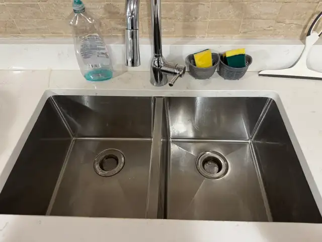 cleaning service 565170197581025281
