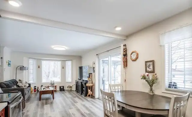 Waubaushene cottage for rent in Ontario in Canada - Image 8