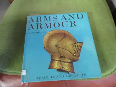 Selling quickly at $10.00...super condition with minimal wear.....120+ pages......hard covered.....a...
