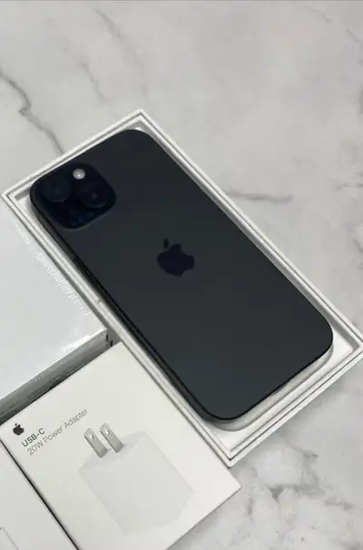 iphone 15, View more