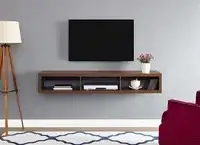 I Can Wall Mount Your TV For You 