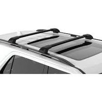 Thule and Yakima Roof Rack Systems-Free Instal/Lowest price!