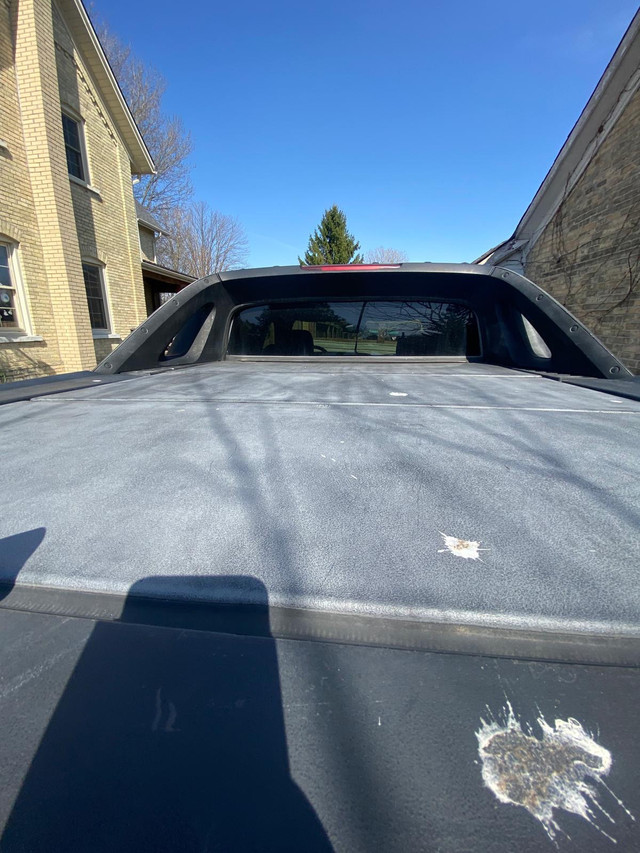 Chevy Avalanche 2005 in Cars & Trucks in Stratford - Image 2