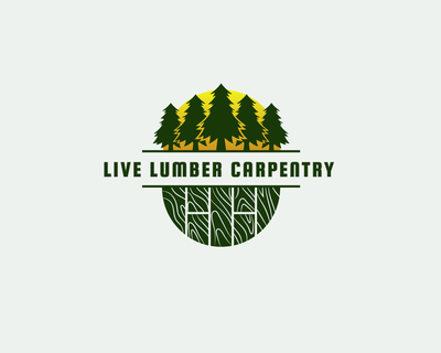 Welcome to LIVE LUMBER CARPENTRY Lets connect for your next project Commercial Carpentry Residential...