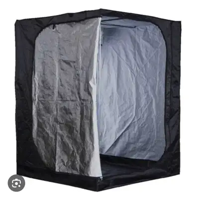 Garden grow supplies, View more