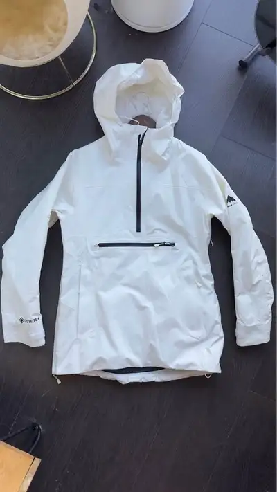 BURTON WOMENS SNOWBOARD GEAR, STEP-ON BOOTS, JACKET & PANTS, etc, View more