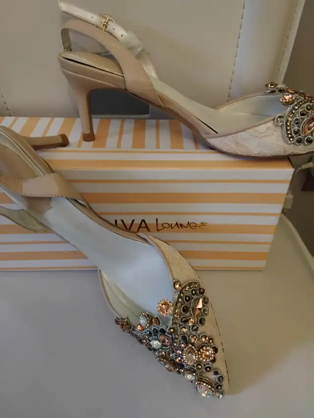 Designer woman bag new, practical beautiful in Women's - Bags & Wallets in Ottawa - Image 13