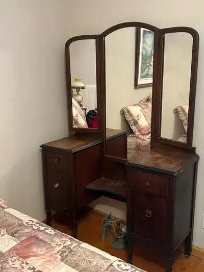 meuble antique. antique furniture, View more