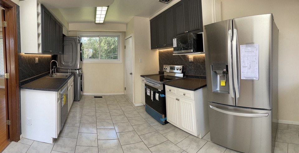 House for Rent in Aurora 3