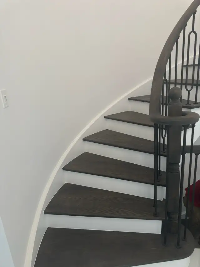 Subcontractor painter needs projects63611991678081121