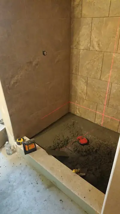 Most plumbing services in GTA , View more