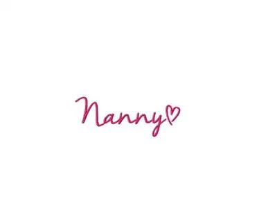 Experienced Nanny/Childcare Provider available, View more
