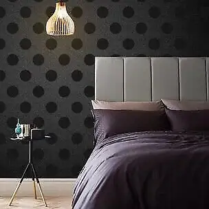 PROFESSIONAL WALLPAPER INSTALLATION 514 963-5648628632243756811229