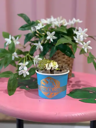 WE ARE HIRING – FRANCHISE RESTAURANTS ✨Location Available ✨ Brampton | Mayfield & Airport We are loo...