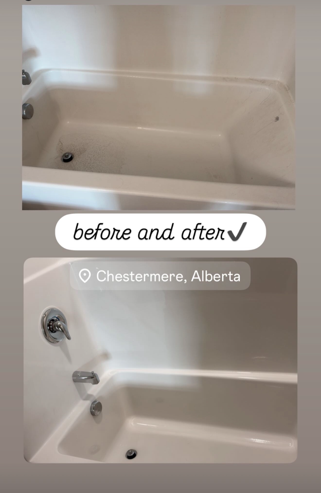 Cleaning Service594162958982205444