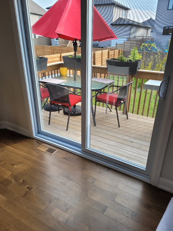 EVERYTHING MUST GO, or almost everything! Garage Sales Ottawa Kijiji