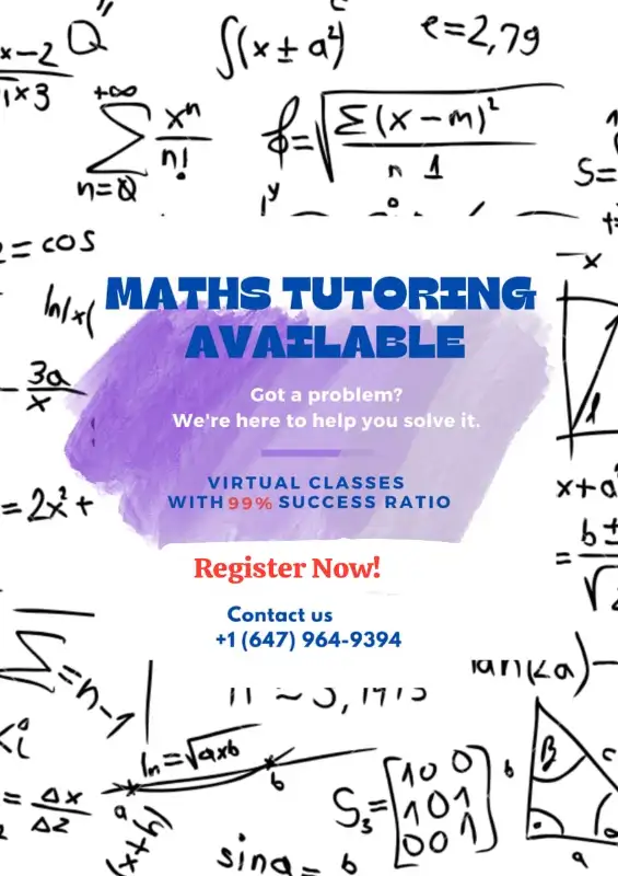 Online tutoring available for grade 1 to 1264711651223811121
