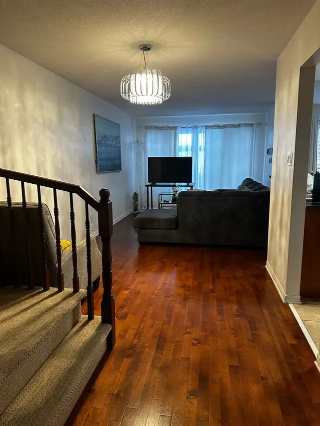 room for rent in Room Rentals & Roommates in Ottawa - Image 7