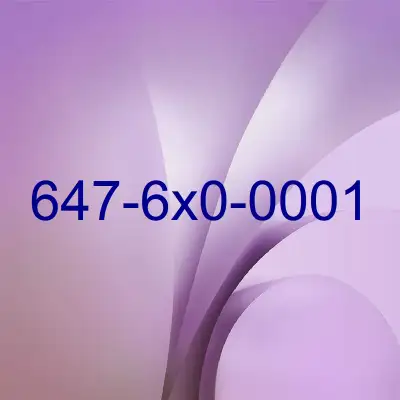 Dial into Success  Own a 416  647 437 289 905  519 Number, View more