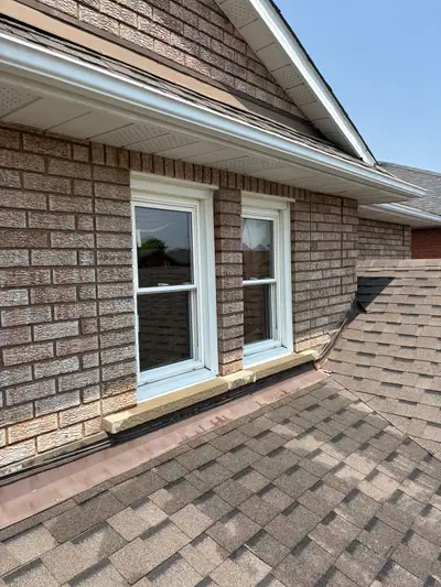 Window Cleaning Technician , View more