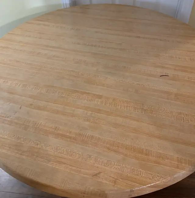selling folding table 63351297042179121