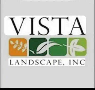 Lawn Cutting Worker Needed, View more