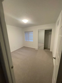 2 rooms for rent Table